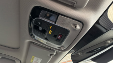 Hyundai TUCSON 1.6 TGDi Hybrid 230 Ultimate 5dr 2WD Auto Hybrid Estate